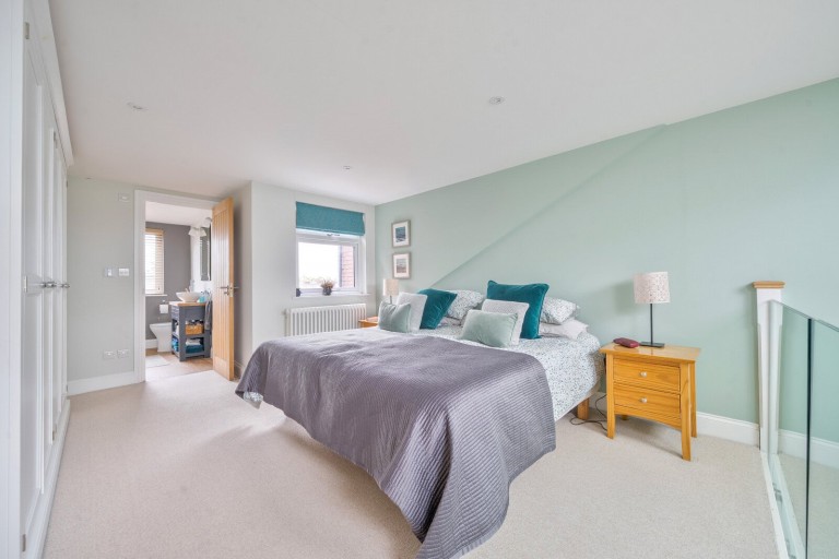 Images for Springfield Road, Teddington