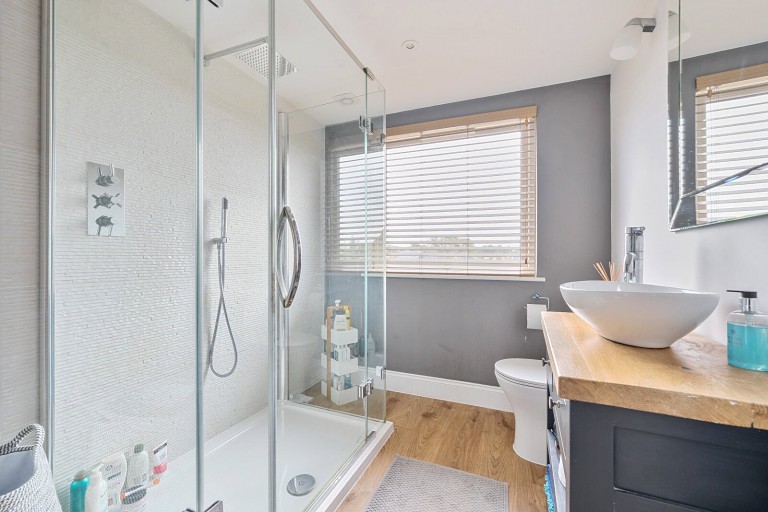 Images for Springfield Road, Teddington