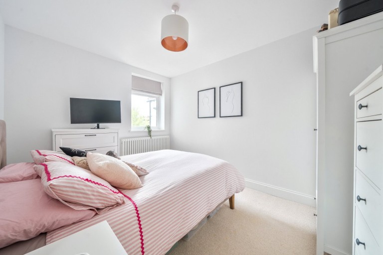 Images for Springfield Road, Teddington