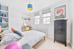 Images for Springfield Road, Teddington