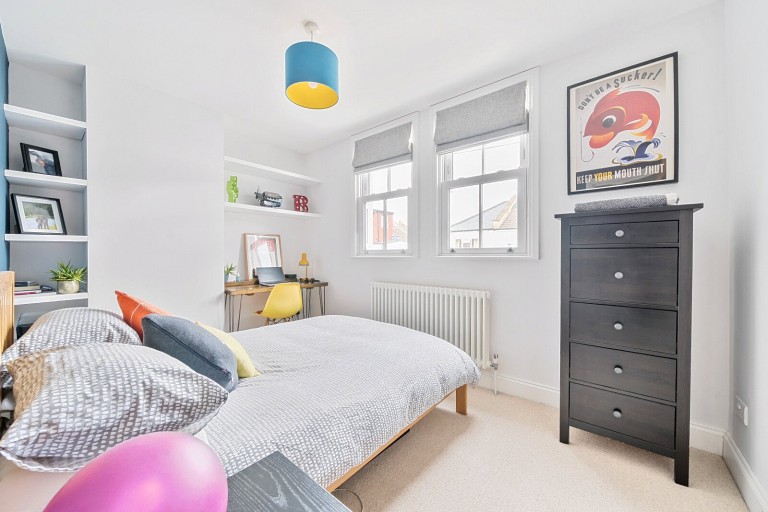 Images for Springfield Road, Teddington