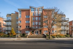 Images for Fairmile House, Twickenham Road, Teddington, TW11