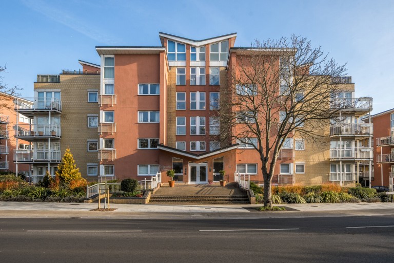 Images for Fairmile House, Twickenham Road, Teddington, TW11