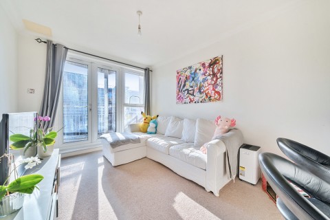 Click the photo for more details of Fairmile House, Twickenham Road, Teddington, TW11