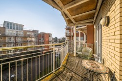 Images for Twickenham Road, Teddington