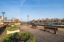 Images for Twickenham Road, Teddington
