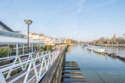 Images for Twickenham Road, Teddington