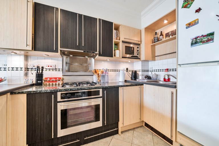 Images for Twickenham Road, Teddington