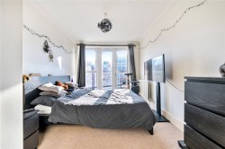 Images for Twickenham Road, Teddington
