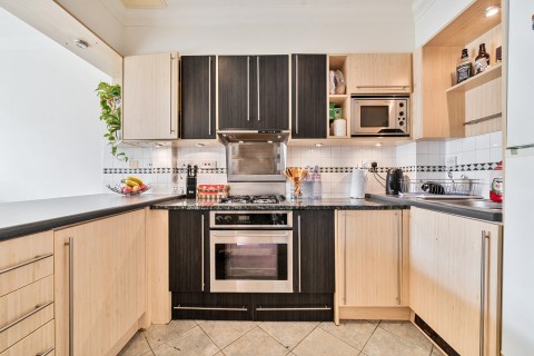Click the photo for more details of Fairmile House, Twickenham Road, Teddington, TW11