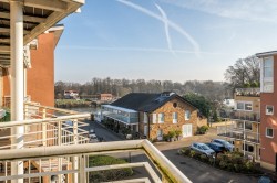 Images for Fairmile House, Twickenham Road, Teddington, TW11