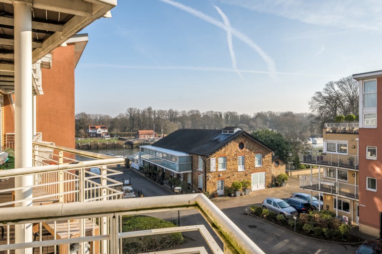Images for Fairmile House, Twickenham Road, Teddington, TW11