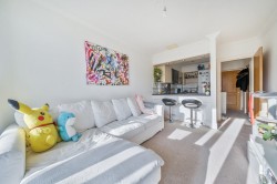 Images for Fairmile House, Twickenham Road, Teddington, TW11