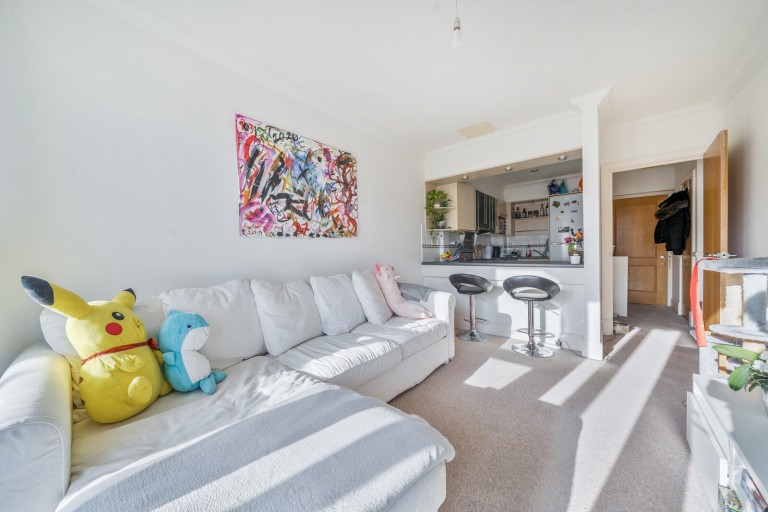 Images for Fairmile House, Twickenham Road, Teddington, TW11