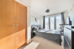 Images for Twickenham Road, Teddington