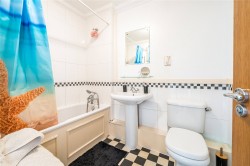 Images for Twickenham Road, Teddington