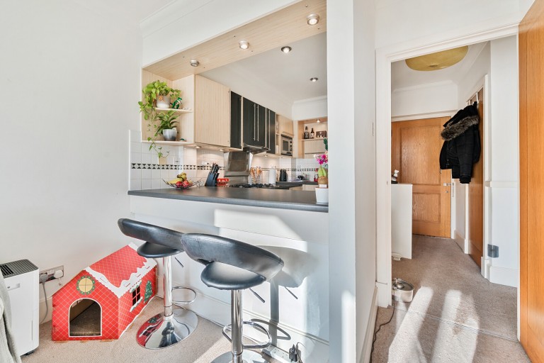 Images for Twickenham Road, Teddington