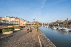 Images for Twickenham Road, Teddington