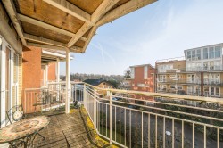 Images for Twickenham Road, Teddington
