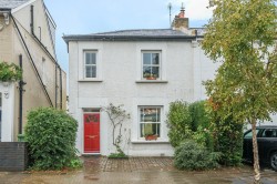 Images for Queens Road, Teddington, TW11
