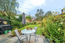 Images for Queens Road, Teddington, TW11