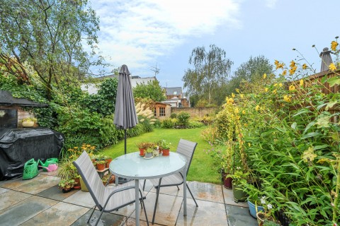 Click the photo for more details of Queens Road, Teddington, TW11