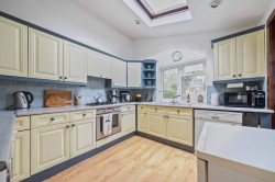 Images for Queens Road, Teddington, TW11