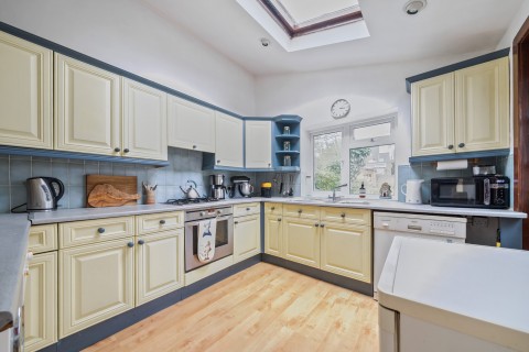 Click the photo for more details of Queens Road, Teddington, TW11