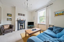Images for Queens Road, Teddington, TW11