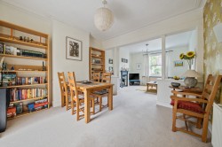Images for Queens Road, Teddington, TW11