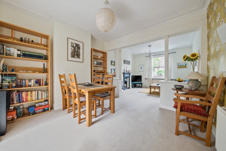 Images for Queens Road, Teddington, TW11
