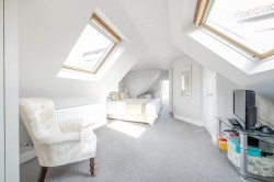 Images for Teddington Park Road, Teddington
