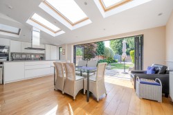 Images for Teddington Park Road, Teddington