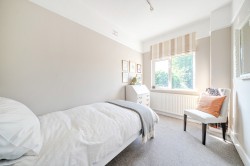 Images for Teddington Park Road, Teddington