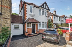 Images for Teddington Park Road, Teddington