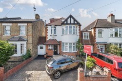 Images for Teddington Park Road, Teddington
