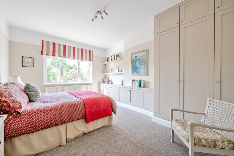 Images for Teddington Park Road, Teddington