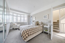 Images for Teddington Park Road, Teddington
