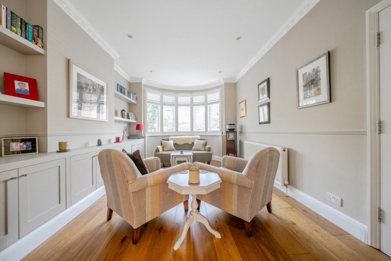 Images for Teddington Park Road, Teddington