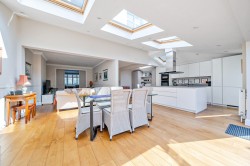 Images for Teddington Park Road, Teddington