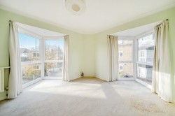 Images for Twickenham Road, 48 Twickenham Road, Teddington