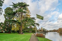 Images for Twickenham Road, 48 Twickenham Road, Teddington