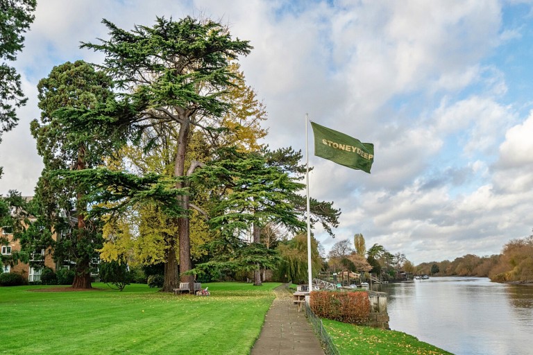 Images for Twickenham Road, 48 Twickenham Road, Teddington