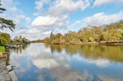 Images for Twickenham Road, 48 Twickenham Road, Teddington