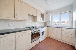 Images for Twickenham Road, 48 Twickenham Road, Teddington