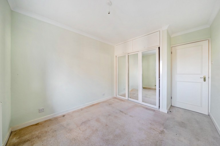 Images for Twickenham Road, 48 Twickenham Road, Teddington