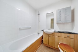 Images for Twickenham Road, 48 Twickenham Road, Teddington