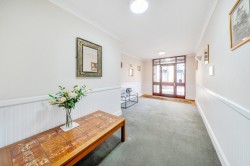 Images for Twickenham Road, 48 Twickenham Road, Teddington