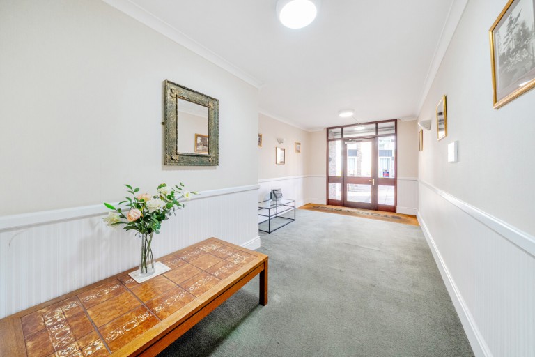 Images for Twickenham Road, 48 Twickenham Road, Teddington