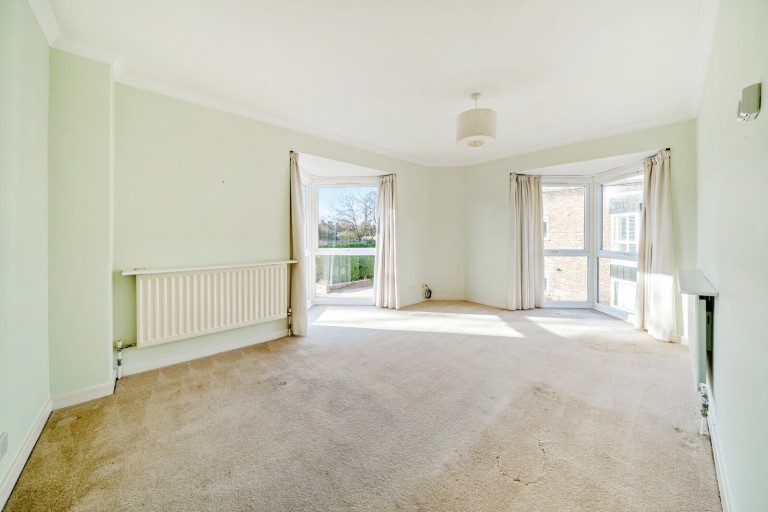 Images for Twickenham Road, 48 Twickenham Road, Teddington